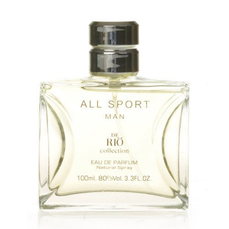 All sport for men-آل اسپورت (آلور اسپورت) مردانه