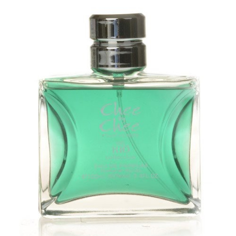 Chee By Chee for men-چی بای چی مردانه