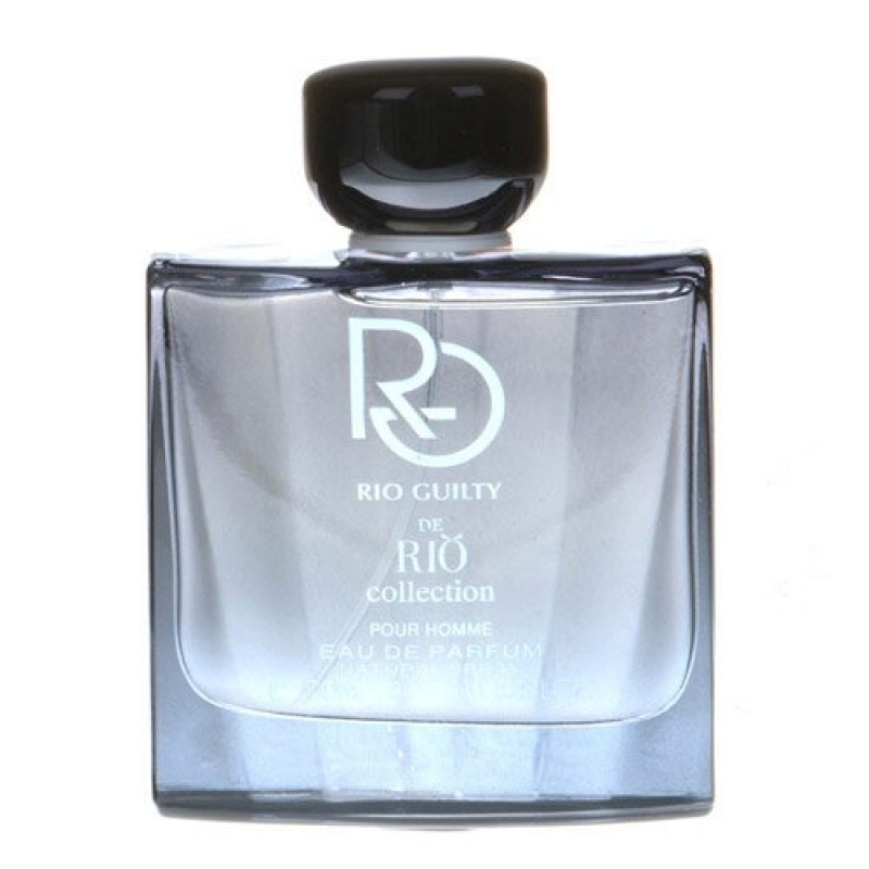 Rio Guilty for men-ریو گیلتی مردانه