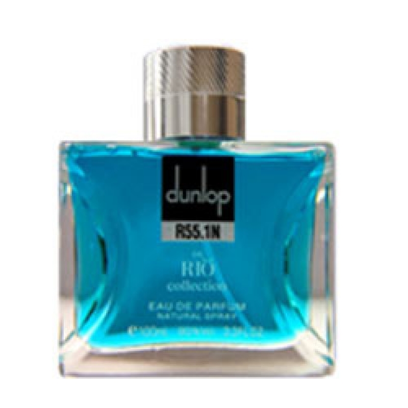 Dunlop R55.1n for men-دانلوپ آر 55.1 ان مردانه