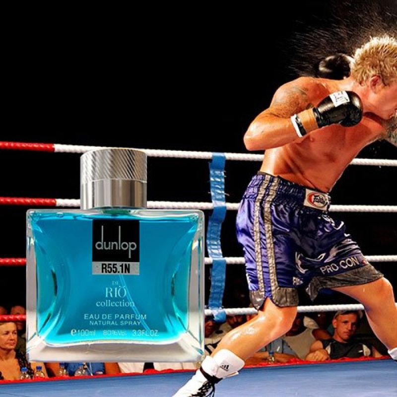 Dunlop R55.1n for men-دانلوپ آر 55.1 ان مردانه