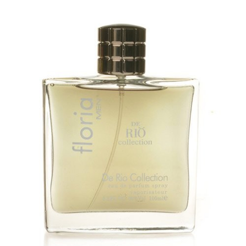 Floria men for men-فلوریا مردانه