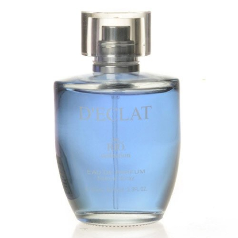 D'eclat for women-دکلت زنانه