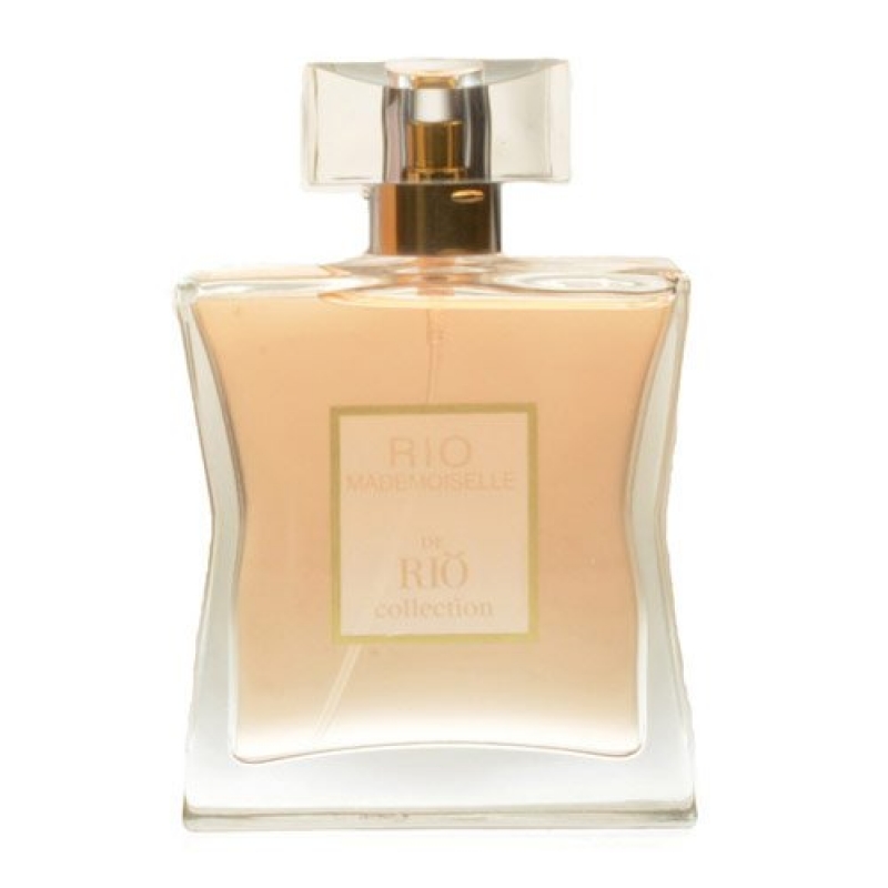 Rio Mademoiselle for women-ریو مادمازل زنانه