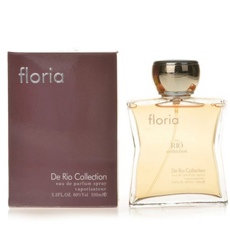 Floria for women-فلوریا زنانه