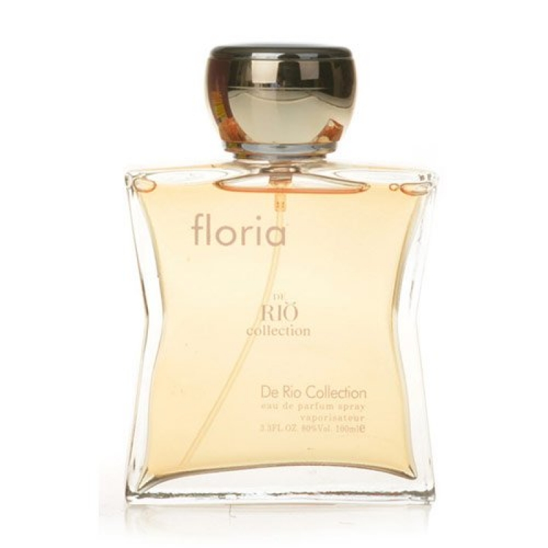 Floria for women-فلوریا زنانه