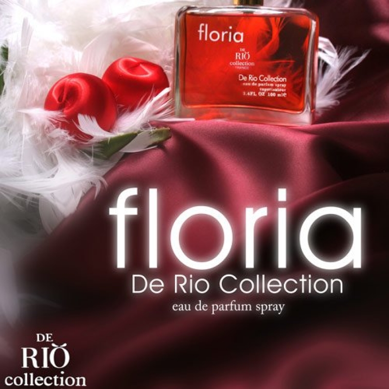 Floria for women-فلوریا زنانه