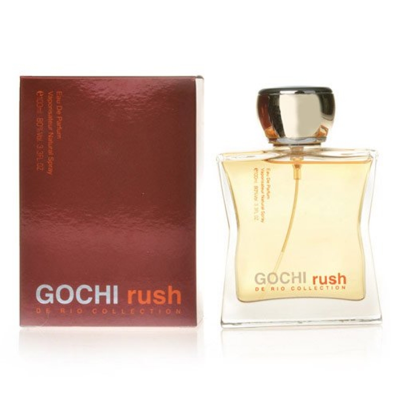 Gochi Rush for women-گوچی راش زنانه