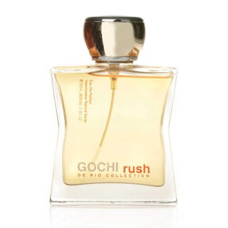 Gochi Rush for women-گوچی راش زنانه