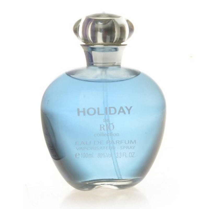 Holiday for women-هالیدی (هالیوود) زنانه