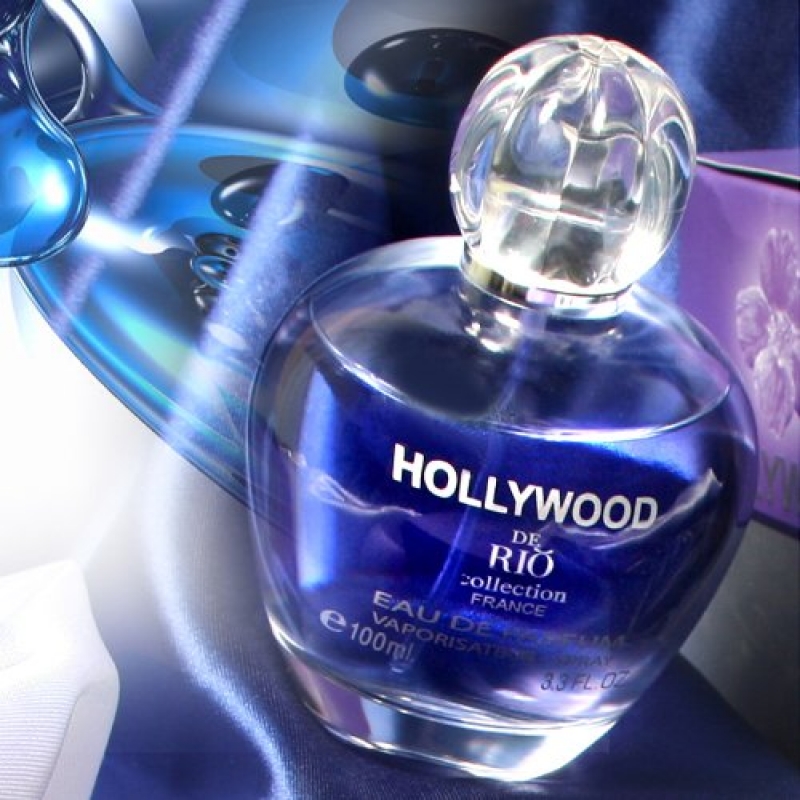 Holiday for women-هالیدی (هالیوود) زنانه