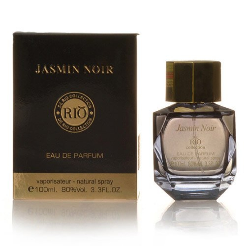 Jasmin Noir for women-جاسمین نویر زنانه
