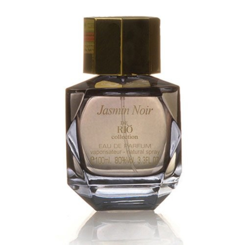 Jasmin Noir for women-جاسمین نویر زنانه