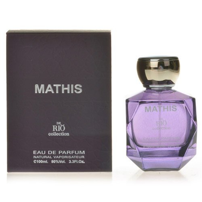 Mathis for women-ماتیس (آمتیس) زنانه