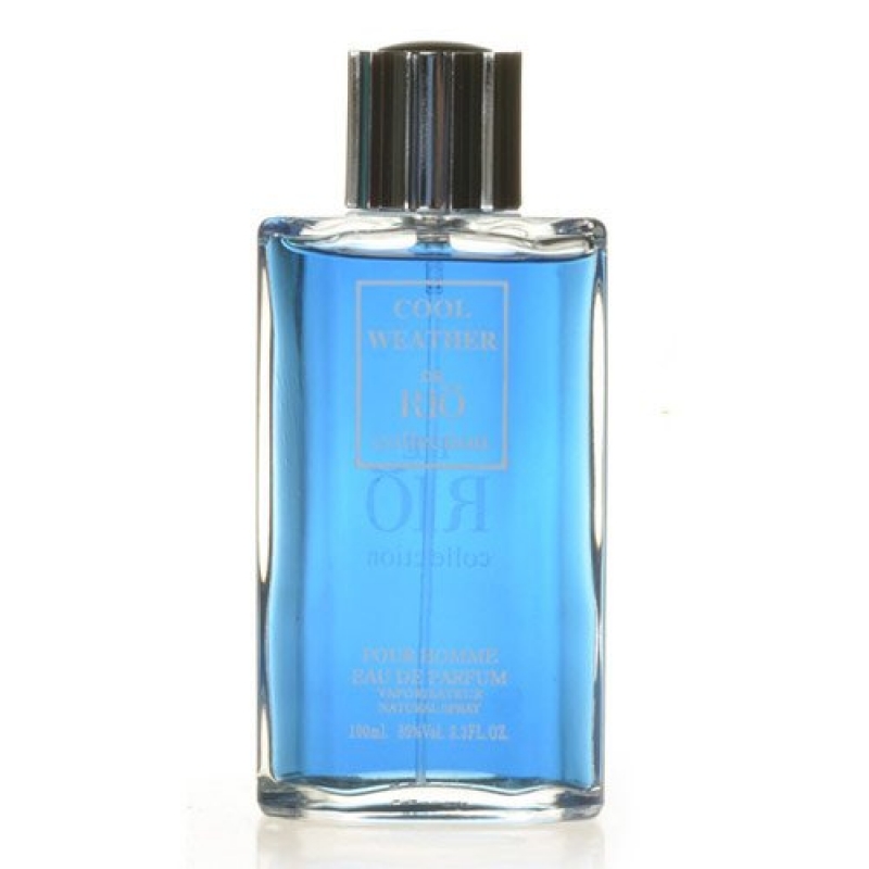 Cool Weather for men-کول واترمردانه