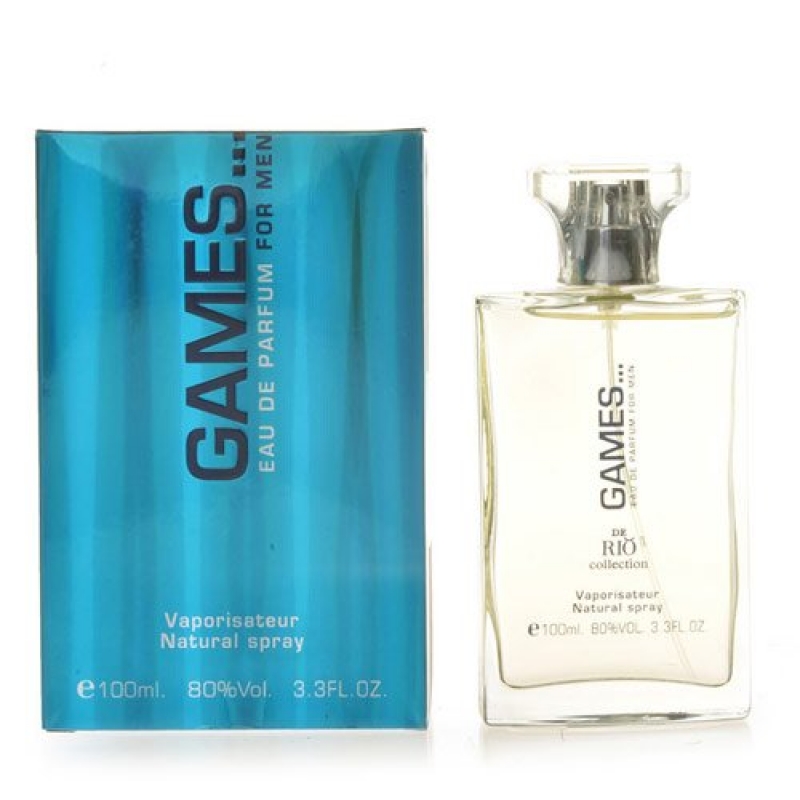 Games for men-گیمز مردانه