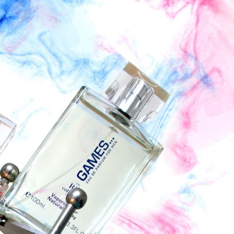 Games for men-گیمز مردانه