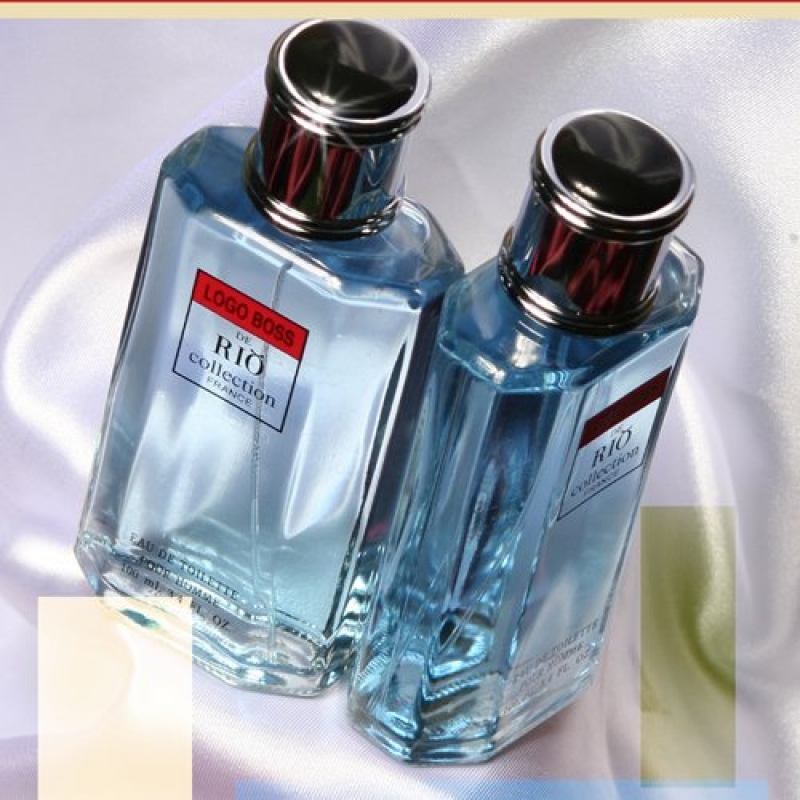 Logo Boss for men-لوگو بوس مردانه