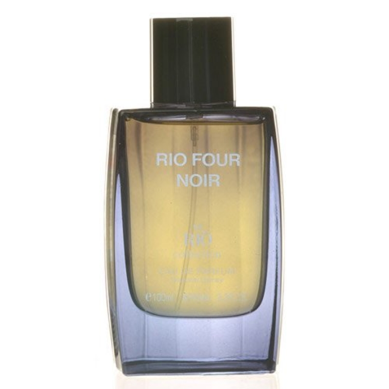 Rio Four Noir for men-ریو فور نویر (تام فورد نویر) مردانه