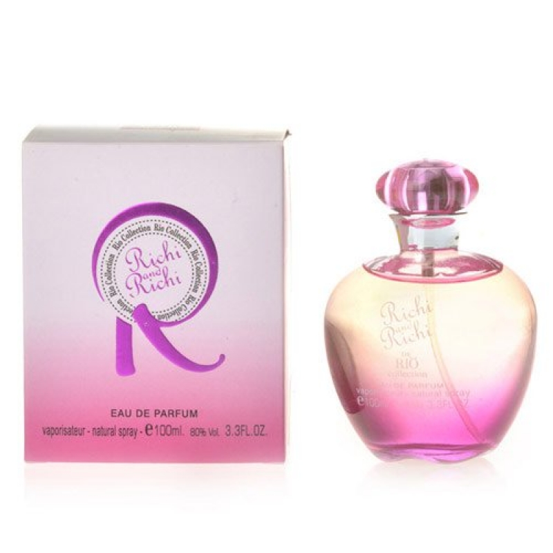 Richi and Richi for women-ریچی ریچی زنانه