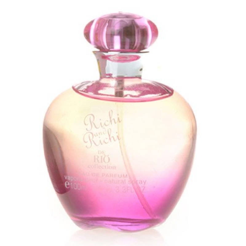 Richi and Richi for women-ریچی ریچی زنانه