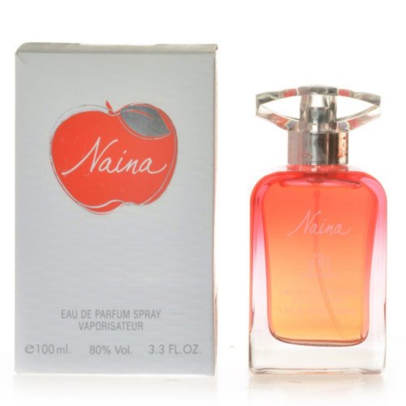Naina for women-ناینا (نینا) زنانه