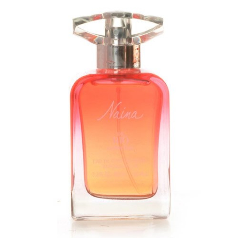 Naina for women-ناینا (نینا) زنانه