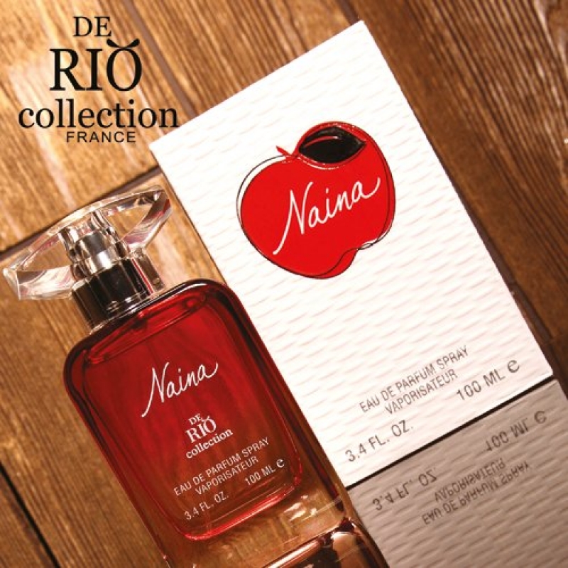 Naina for women-ناینا (نینا) زنانه