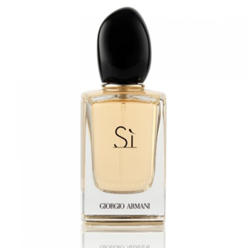 Si Tester For Women-تستر سی (اس آی) زنانه