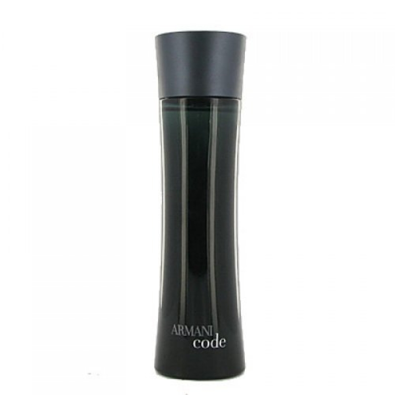 Armani Code men Tester-تستر آرمانی کد مردانه