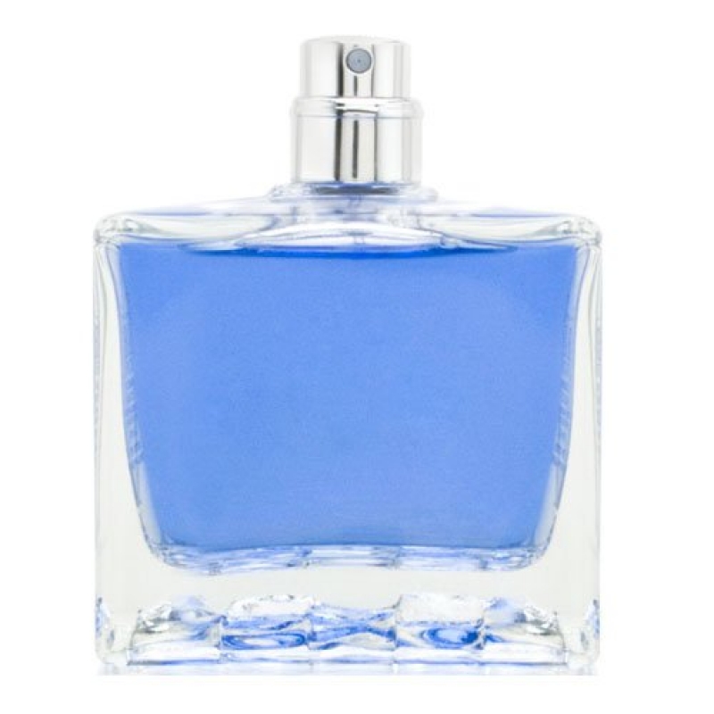 Blue Seduction Tester for men-تستر بلو سداکشن مردانه