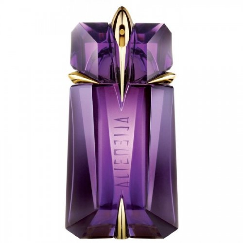 Alien Tester for women-تستر الين زنانه