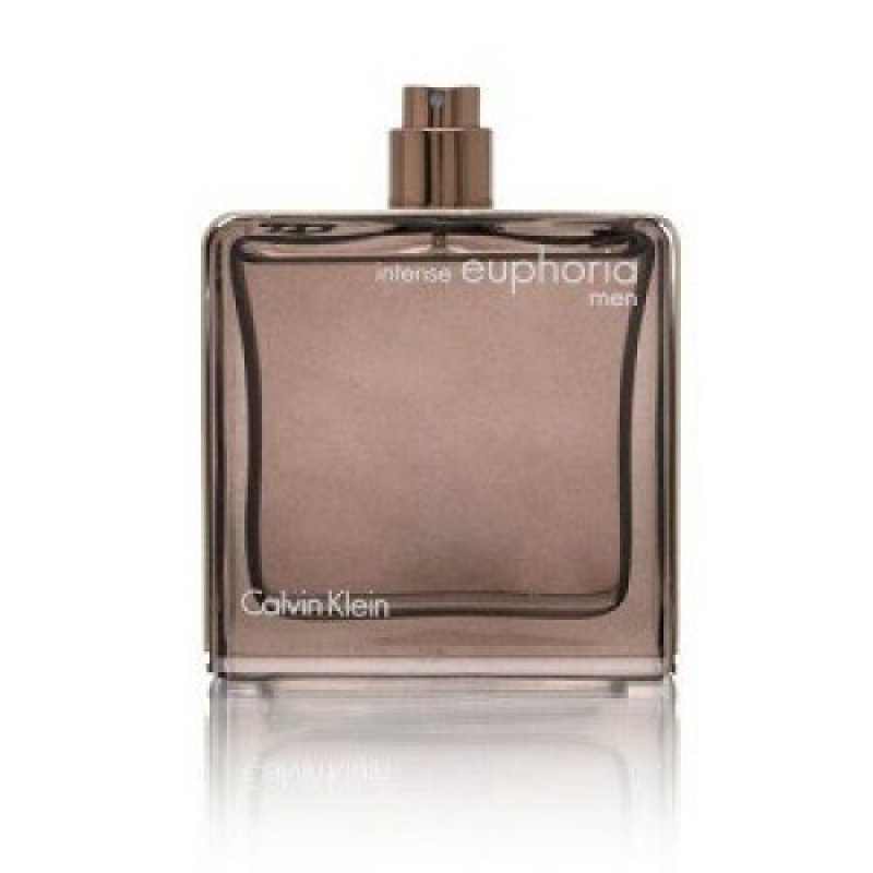 Euphoria Intense men Tester-تستر ايفوريا اينتنس مردانه