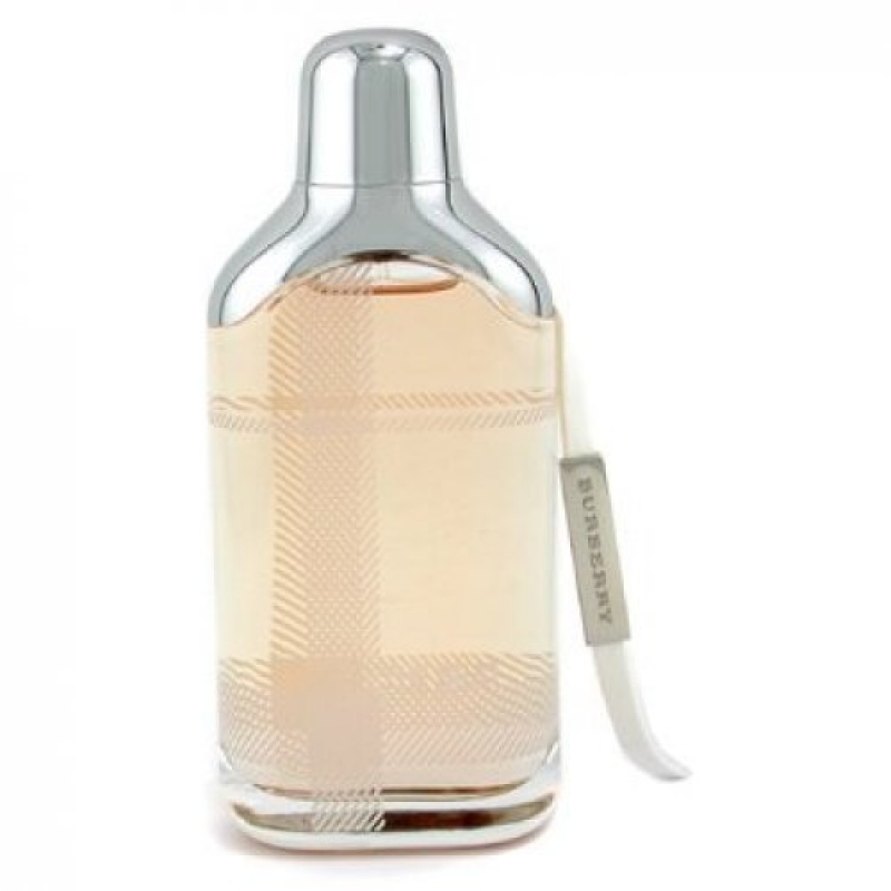 The Beat for women tester-تستر د بیت زنانه