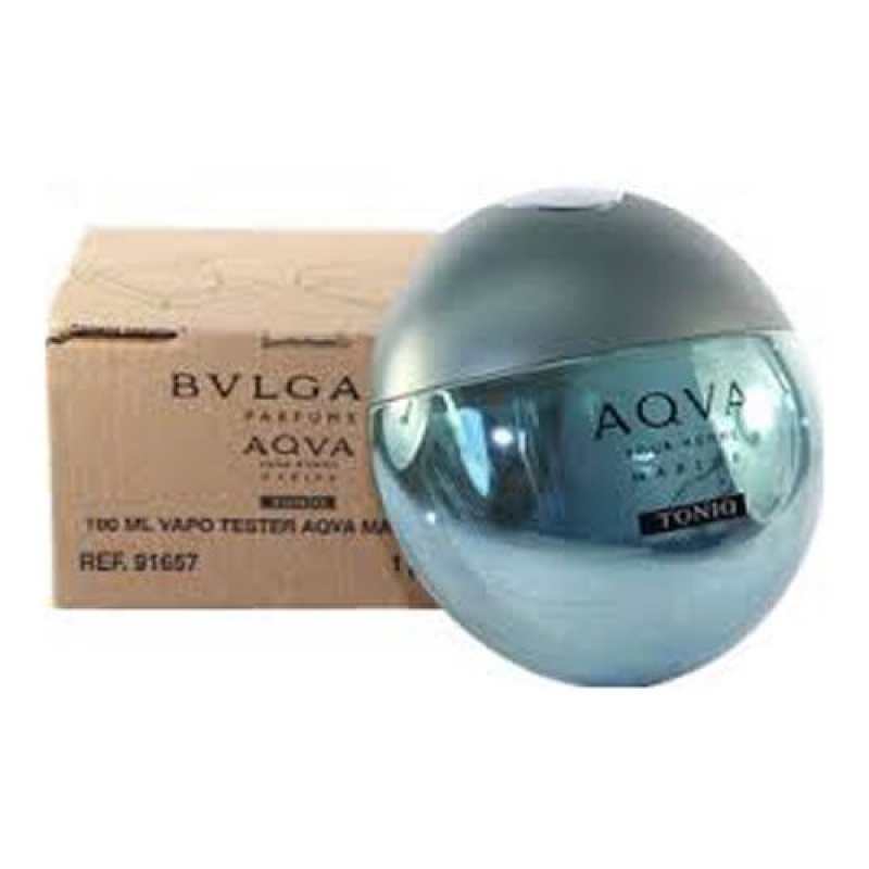 Aqva Marine Toniq Tester-تستر آکوا مارین تونیک