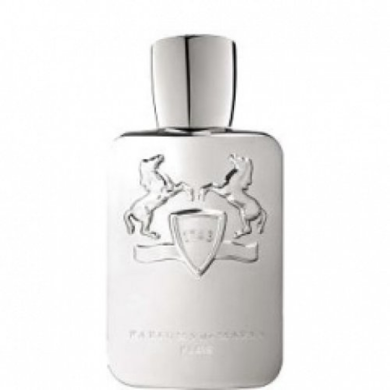 Pegasus Tester for men-تستر پگاسوز مردانه