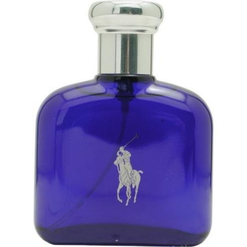 Polo Blue Tester for men-تستر پولو بلو مردانه