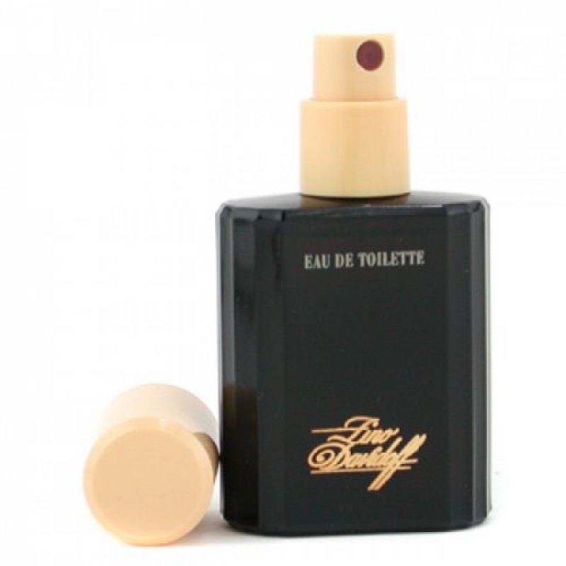 Zino Davidoff Tester for men-تستر زينو دیویدف مردانه