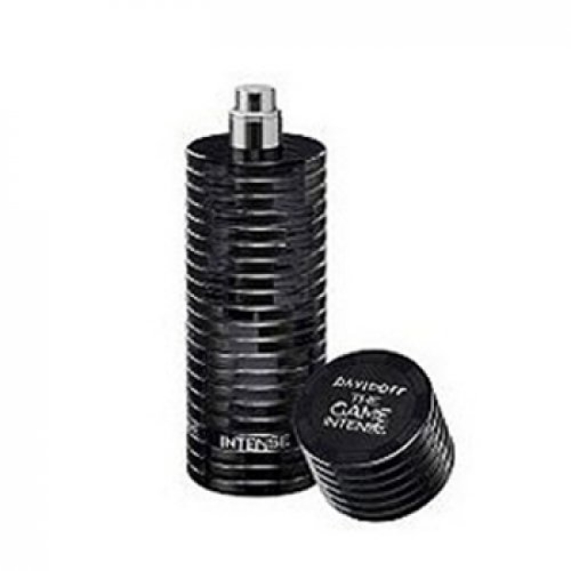 Davidoff The Game Tester for men-تستر دیویدف د گیم مردانه