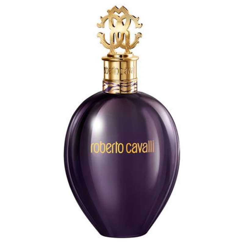 Roberto Cavalli Oud al Qasr for women-روبرتو کاوالی عود اَل قصر زنانه