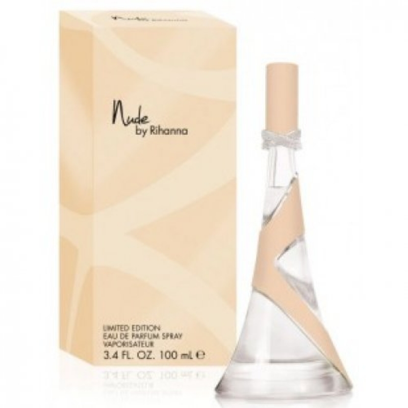 N... By Rihanna For Women-نوده بای ریحانا زنانه