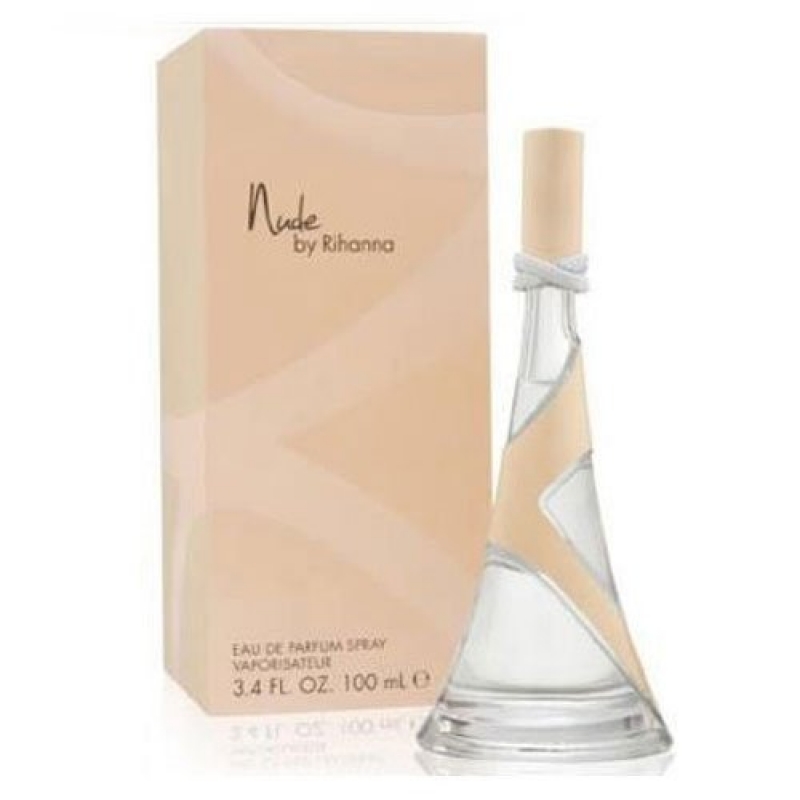 N... By Rihanna For Women-نوده بای ریحانا زنانه