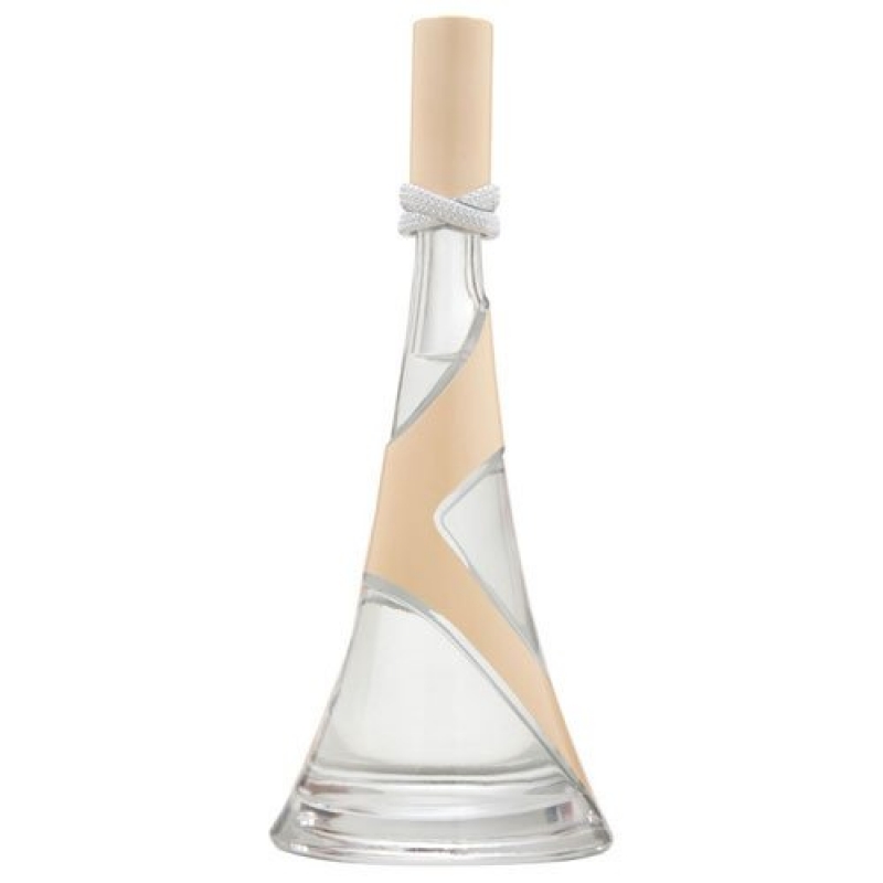 N... By Rihanna For Women-نوده بای ریحانا زنانه