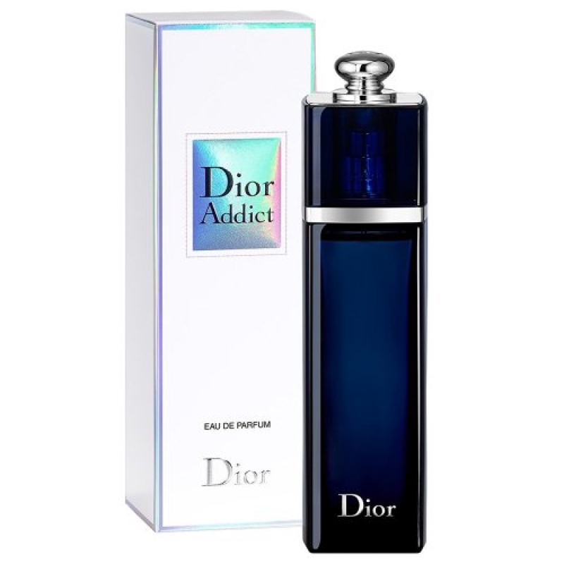 Dior addict 2014 on sale