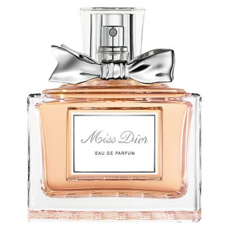 Miss Dior EDP for women-میس دیور ادو پرفیوم زنانه