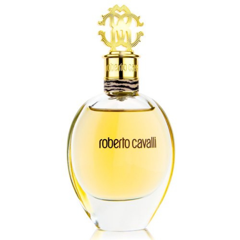 Roberto Cavalli For Women EDP-روبرتو کاوالی اِدوپرفیوم زنانه