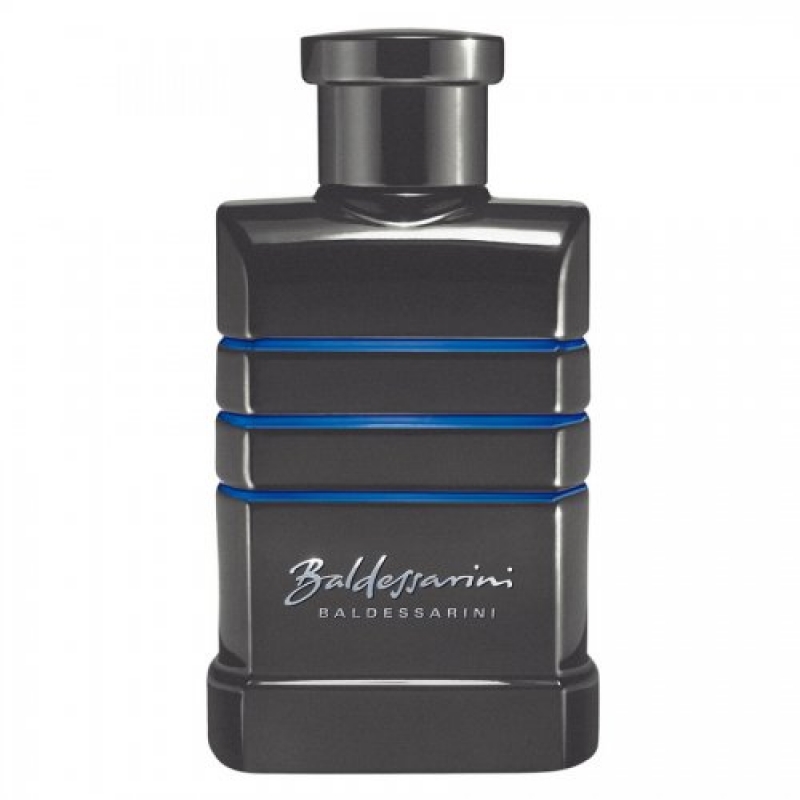 Secret Mission for men-سکرت میشن مردانه