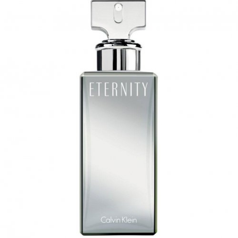 Eternity 25th Anniversary Edition women-اترنتی 25 انیورسری ادیشن زنانه