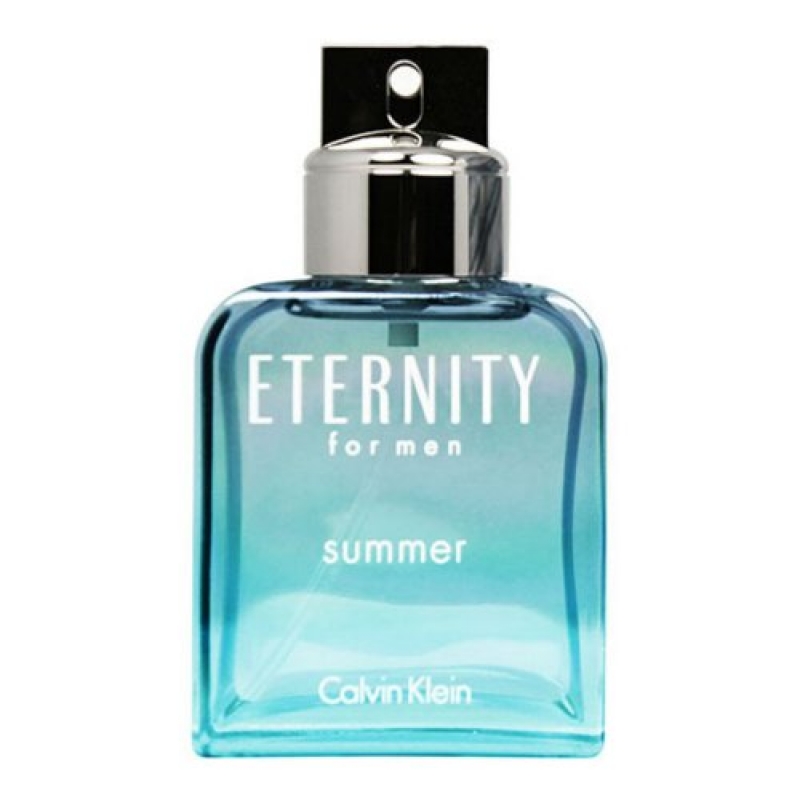 Eternity Summer 2012 For Men-اترنتی سامر 2012 مردانه