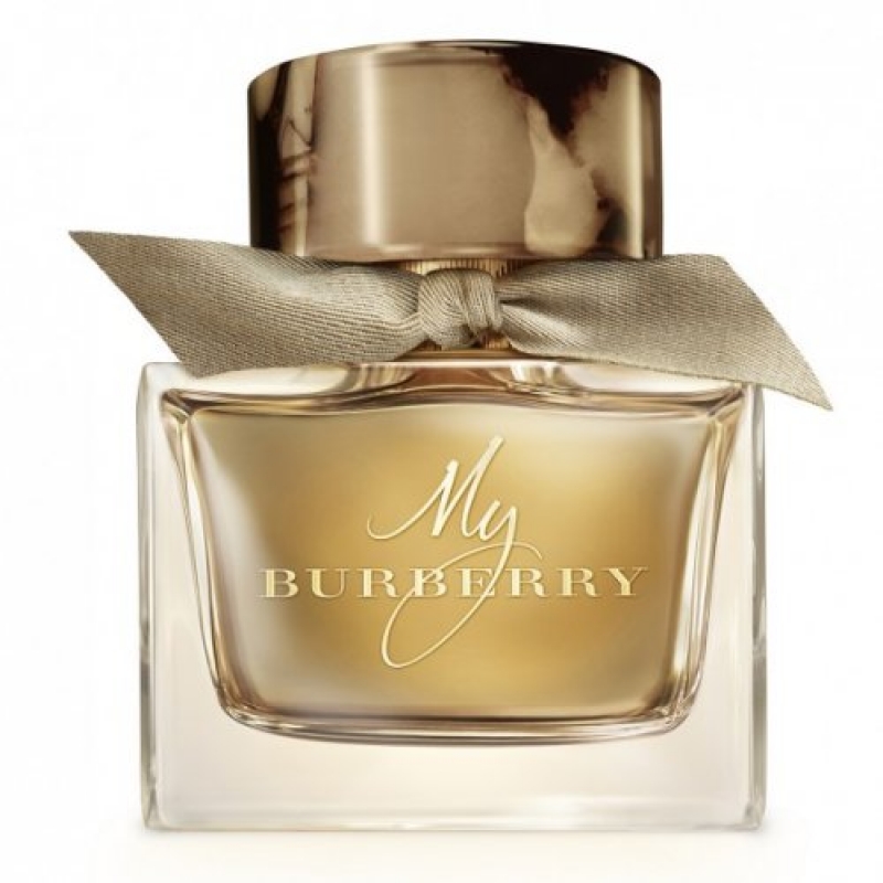 My Burberry for women-مای باربری زنانه